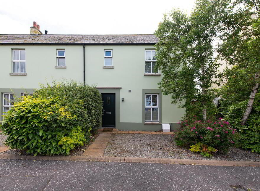 24 Hans Sloane Square, Killyleagh, BT30 9GA photo