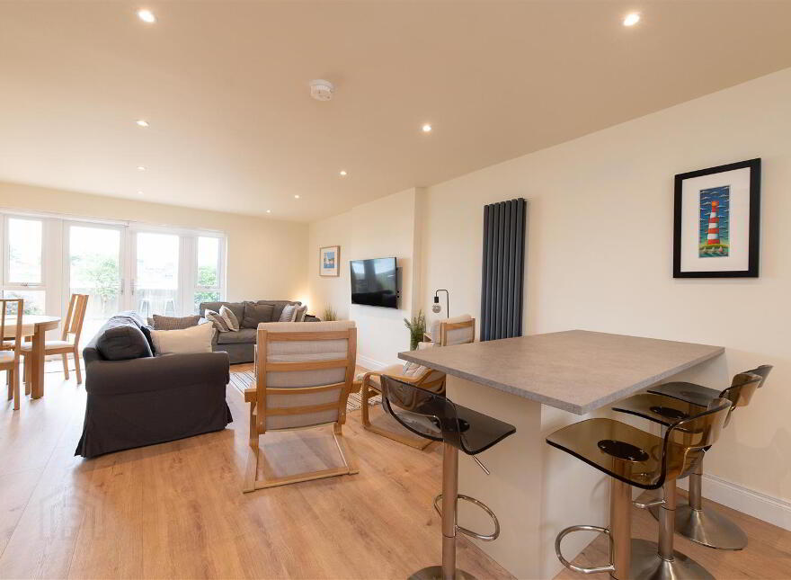 24 Hans Sloane Square, Killyleagh, BT30 9GA