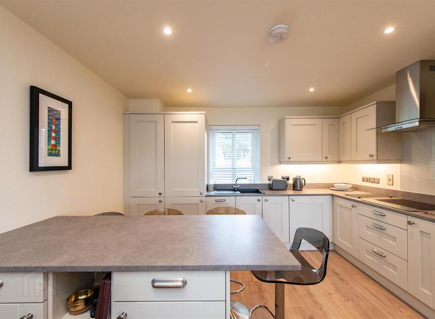 24 Hans Sloane Square, Killyleagh, BT30 9GA