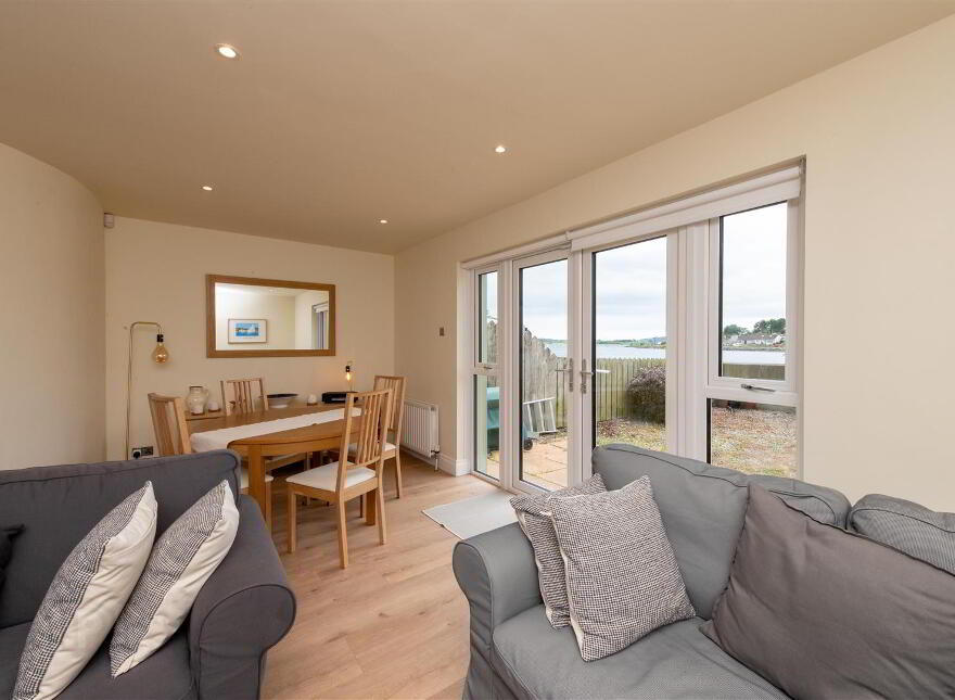 24 Hans Sloane Square, Killyleagh, BT30 9GA
