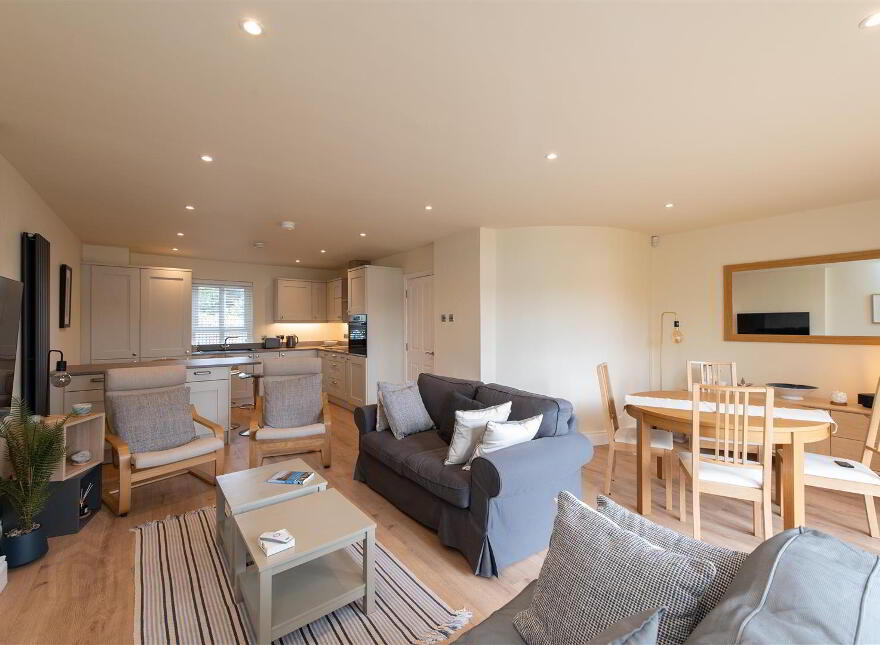 24 Hans Sloane Square, Killyleagh, BT30 9GA