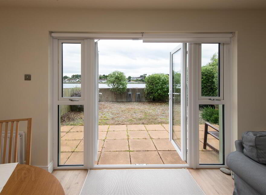 24 Hans Sloane Square, Killyleagh, BT30 9GA