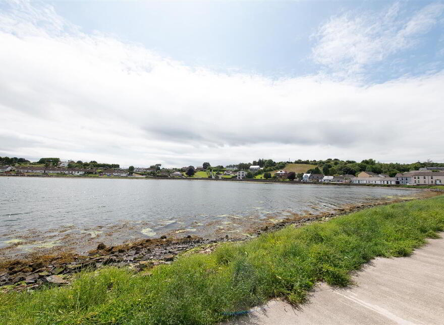 24 Hans Sloane Square, Killyleagh, BT30 9GA