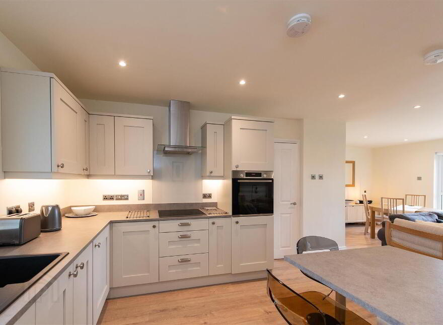 24 Hans Sloane Square, Killyleagh, BT30 9GA