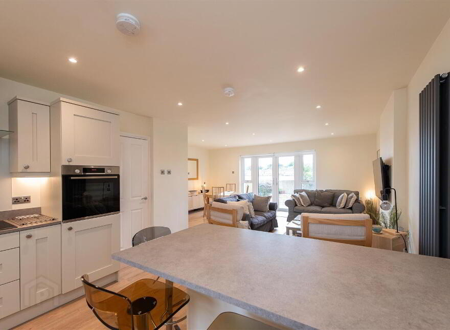 24 Hans Sloane Square, Killyleagh, BT30 9GA