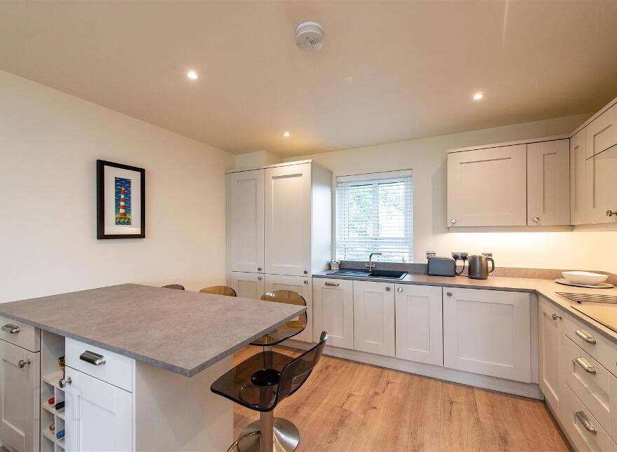 24 Hans Sloane Square, Killyleagh, BT30 9GA
