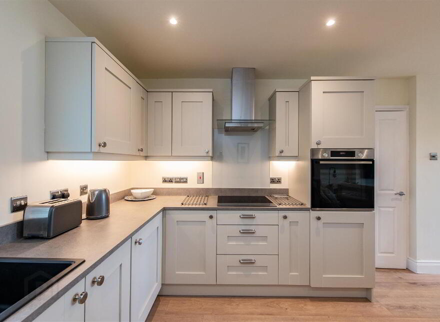 24 Hans Sloane Square, Killyleagh, BT30 9GA