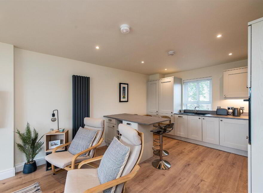 24 Hans Sloane Square, Killyleagh, BT30 9GA