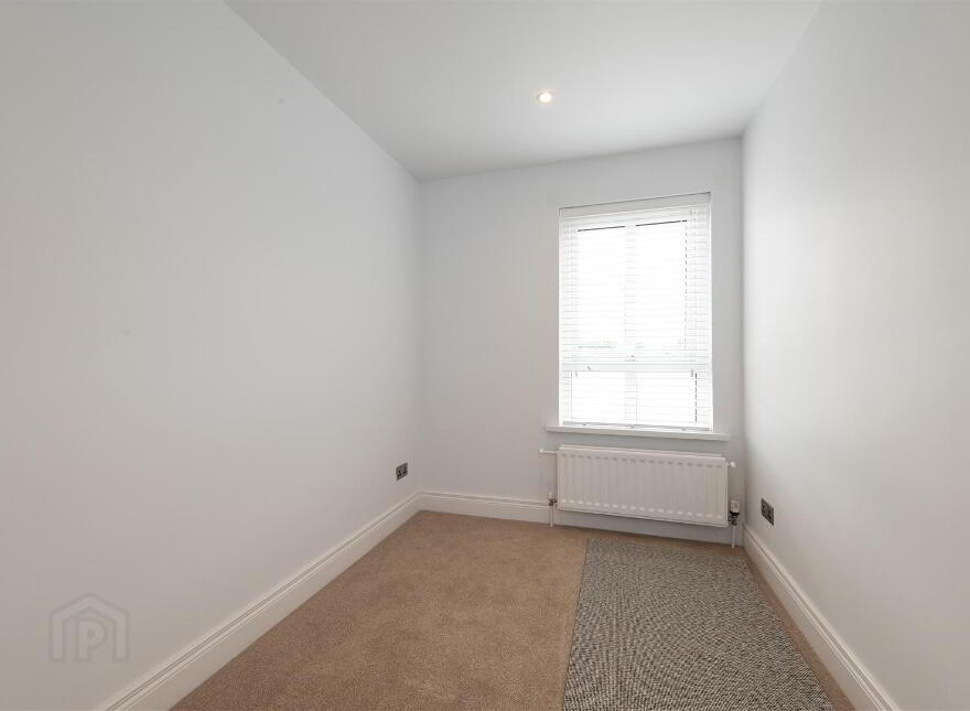 24 Hans Sloane Square, Killyleagh, BT30 9GA