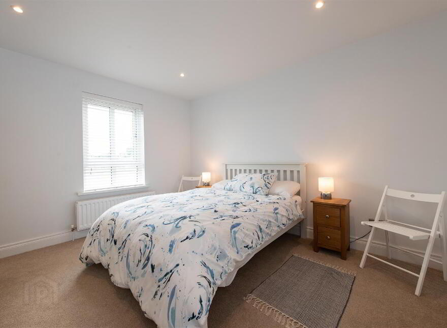 24 Hans Sloane Square, Killyleagh, BT30 9GA