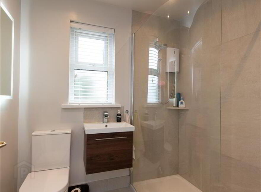 24 Hans Sloane Square, Killyleagh, BT30 9GA