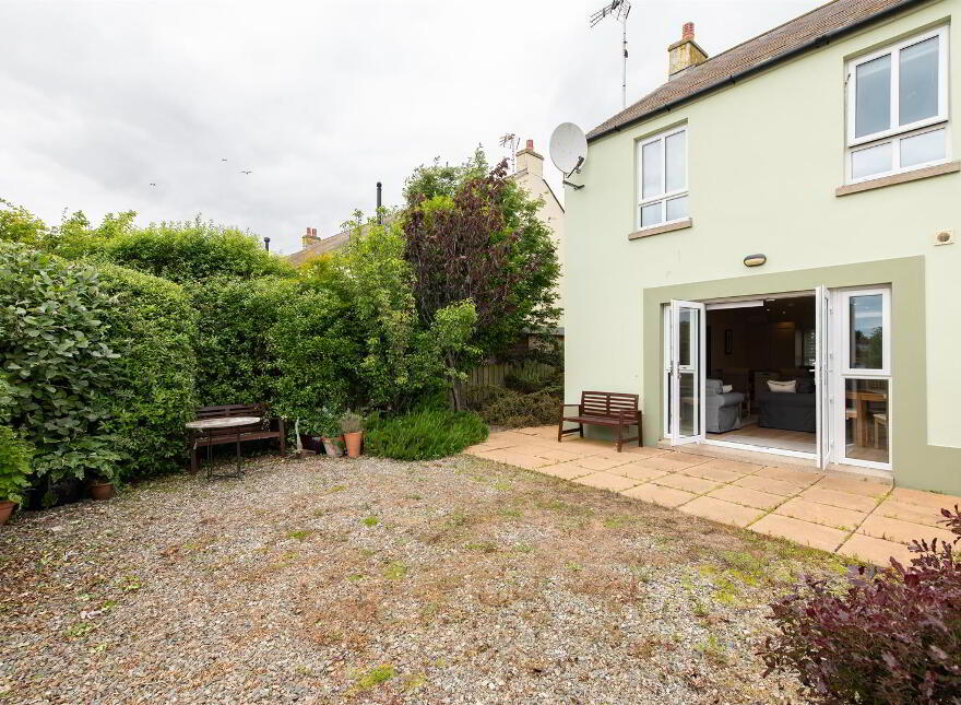 24 Hans Sloane Square, Killyleagh, BT30 9GA