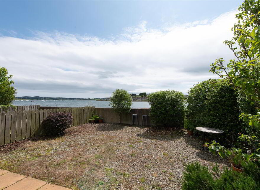 24 Hans Sloane Square, Killyleagh, BT30 9GA