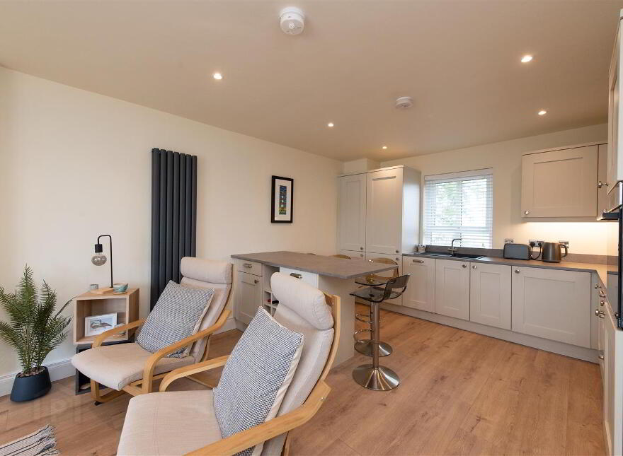 24 Hans Sloane Square, Killyleagh, BT30 9GA