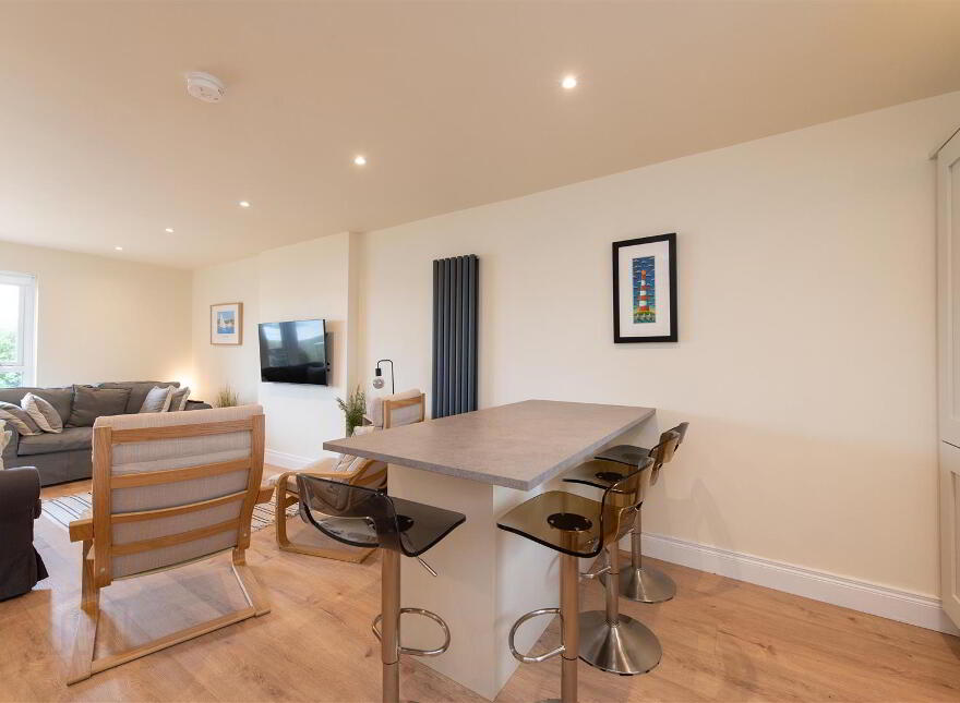24 Hans Sloane Square, Killyleagh, BT30 9GA
