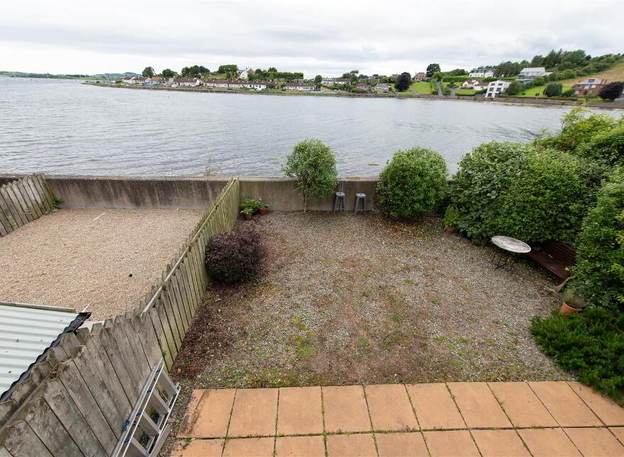 24 Hans Sloane Square, Killyleagh, BT30 9GA