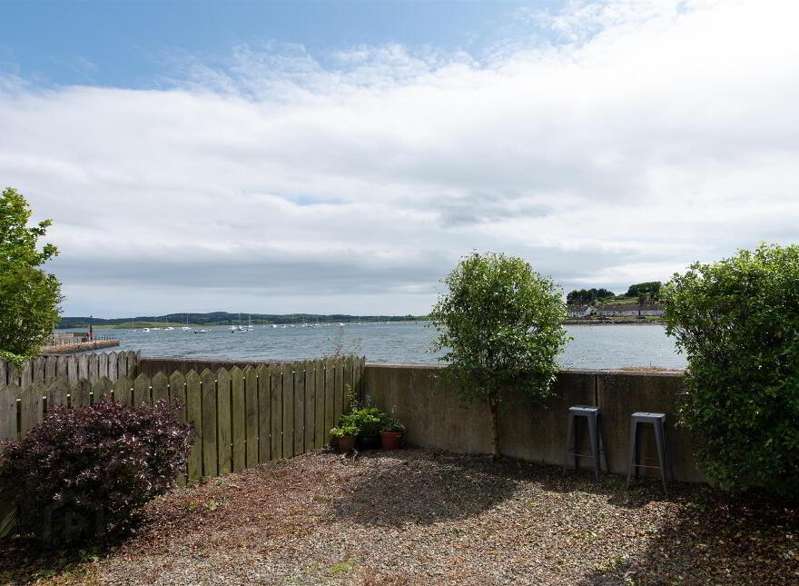 24 Hans Sloane Square, Killyleagh, BT30 9GA