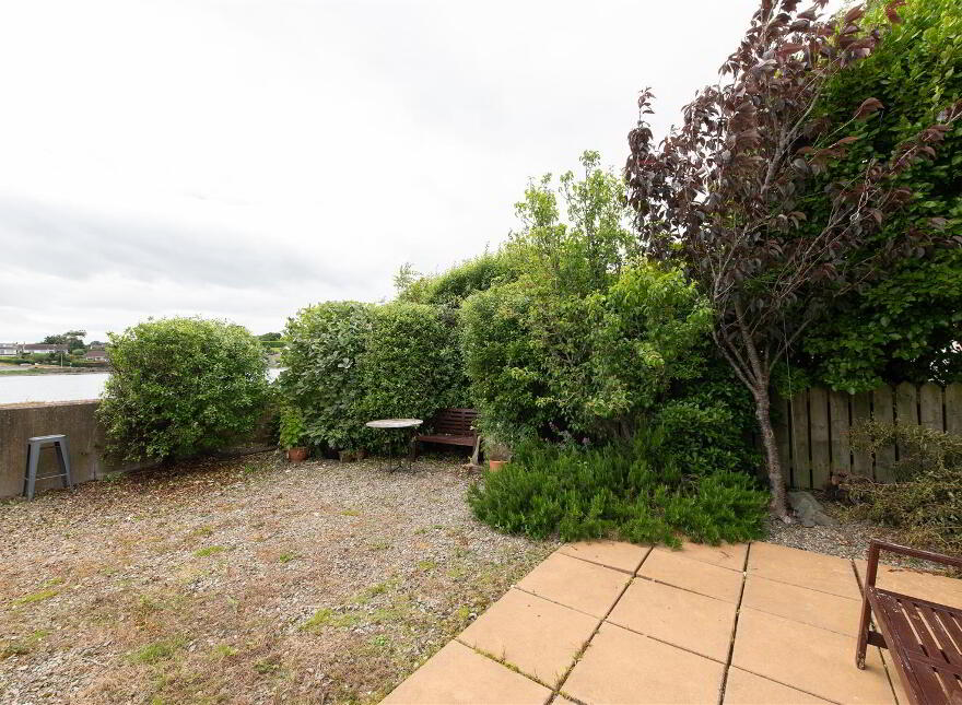 24 Hans Sloane Square, Killyleagh, BT30 9GA