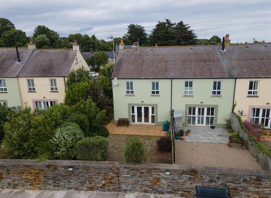 24 Hans Sloane Square, Killyleagh, BT30 9GA
