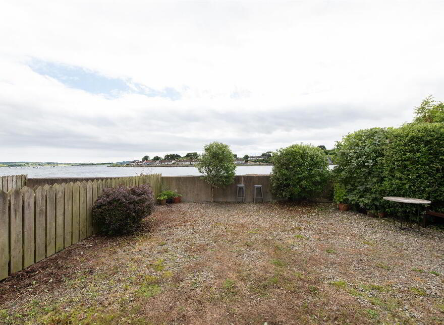 24 Hans Sloane Square, Killyleagh, BT30 9GA