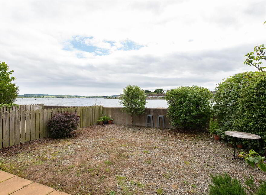 24 Hans Sloane Square, Killyleagh, BT30 9GA