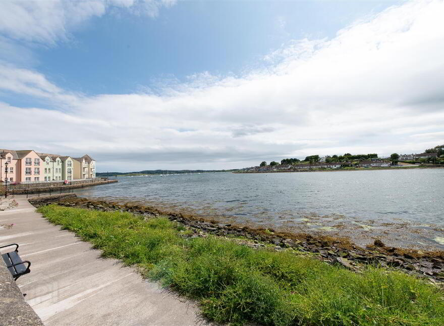 24 Hans Sloane Square, Killyleagh, BT30 9GA