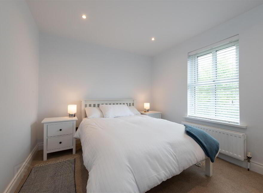 24 Hans Sloane Square, Killyleagh, BT30 9GA