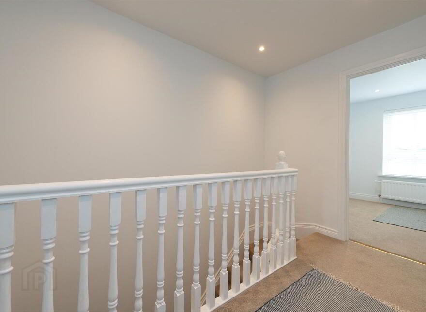 24 Hans Sloane Square, Killyleagh, BT30 9GA