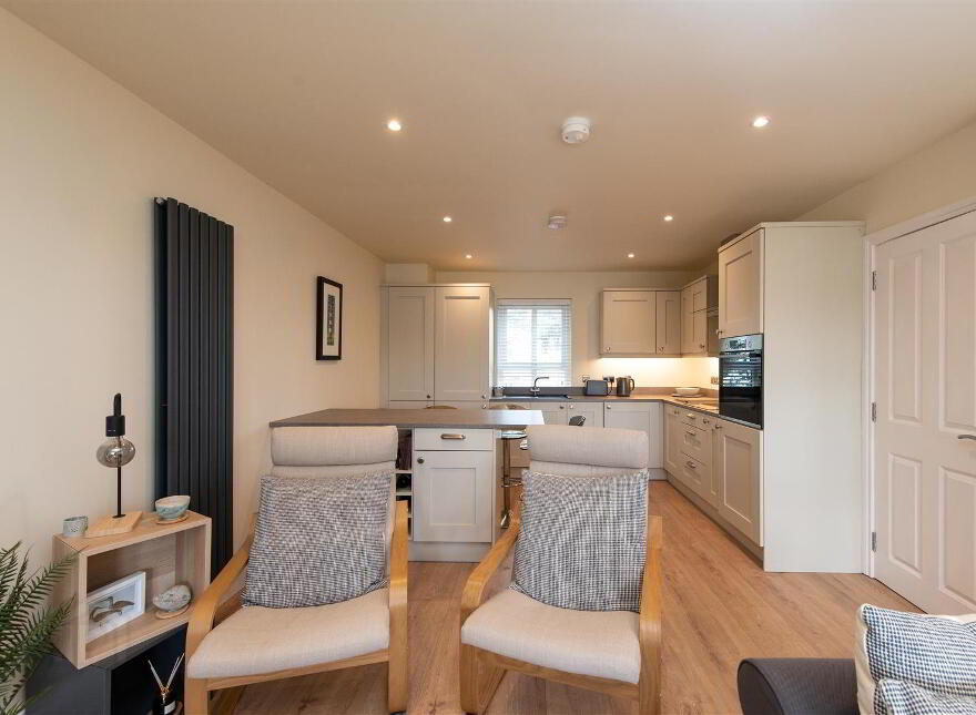 24 Hans Sloane Square, Killyleagh, BT30 9GA