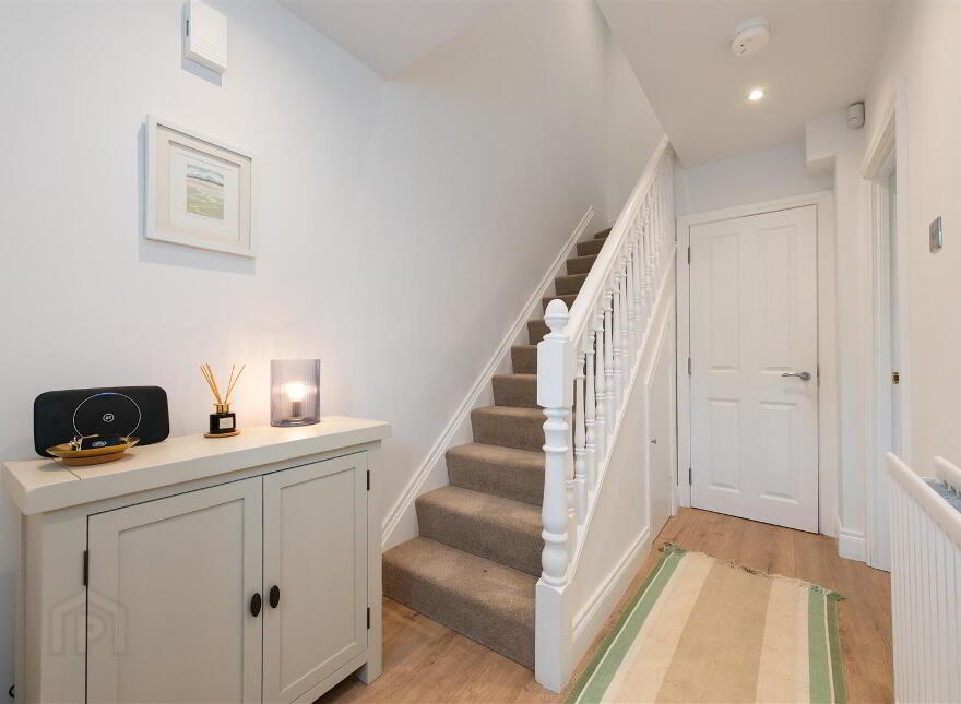 24 Hans Sloane Square, Killyleagh, BT30 9GA
