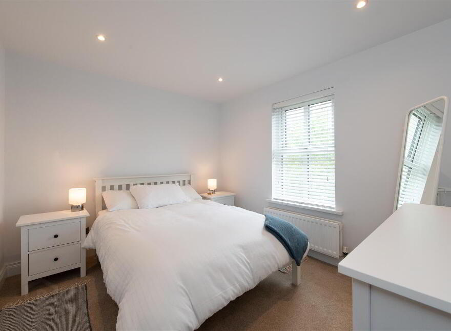 24 Hans Sloane Square, Killyleagh, BT30 9GA