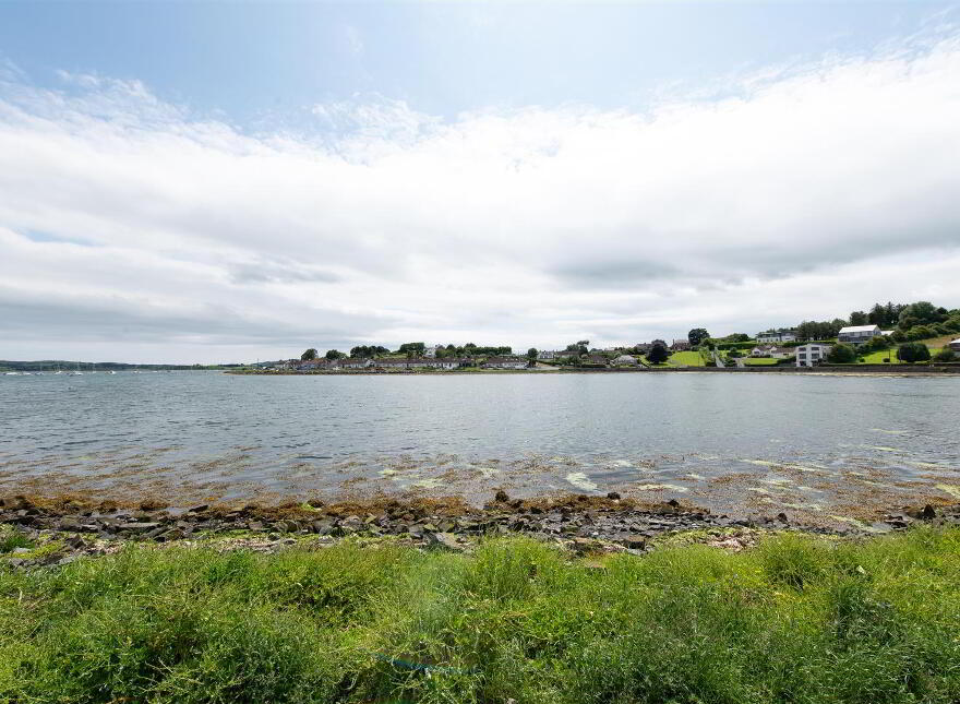 24 Hans Sloane Square, Killyleagh, BT30 9GA