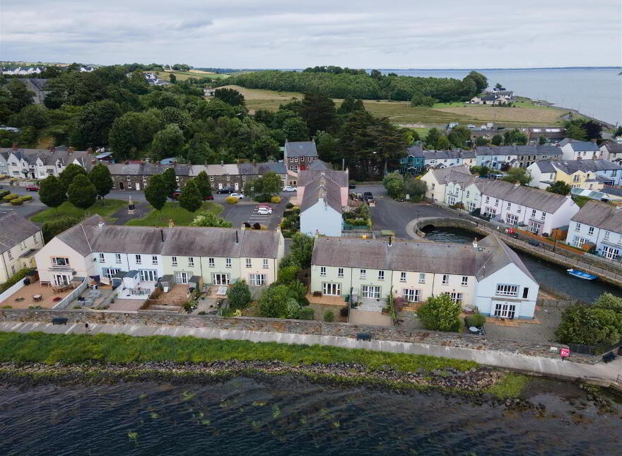 24 Hans Sloane Square, Killyleagh, BT30 9GA