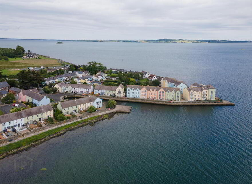 24 Hans Sloane Square, Killyleagh, BT30 9GA