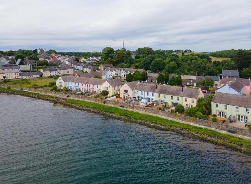 24 Hans Sloane Square, Killyleagh, BT30 9GA