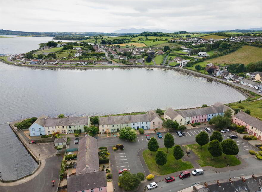 24 Hans Sloane Square, Killyleagh, BT30 9GA