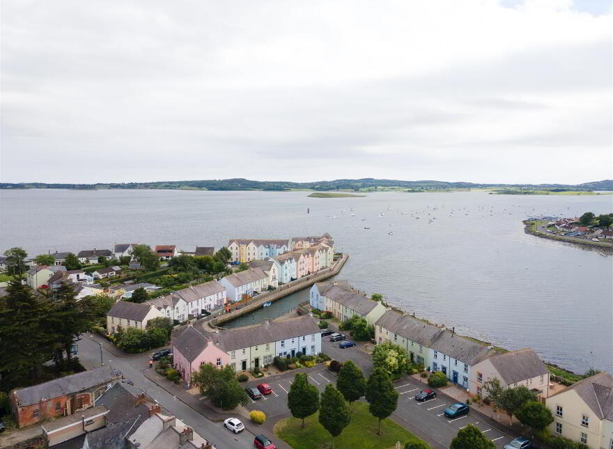 24 Hans Sloane Square, Killyleagh, BT30 9GA