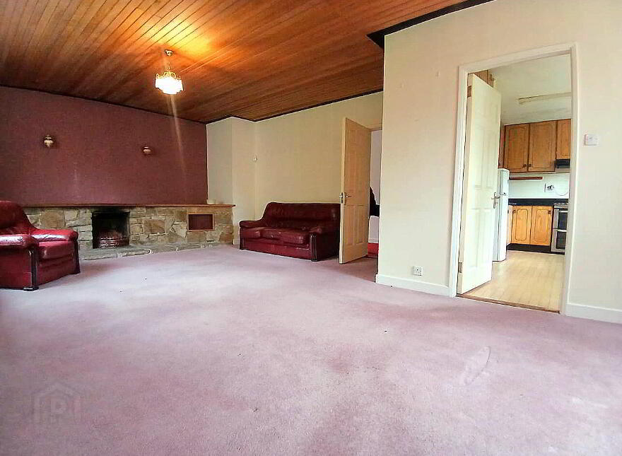 Glanleam, Castlequarter, Coosan, Athlone, N37Y8C7