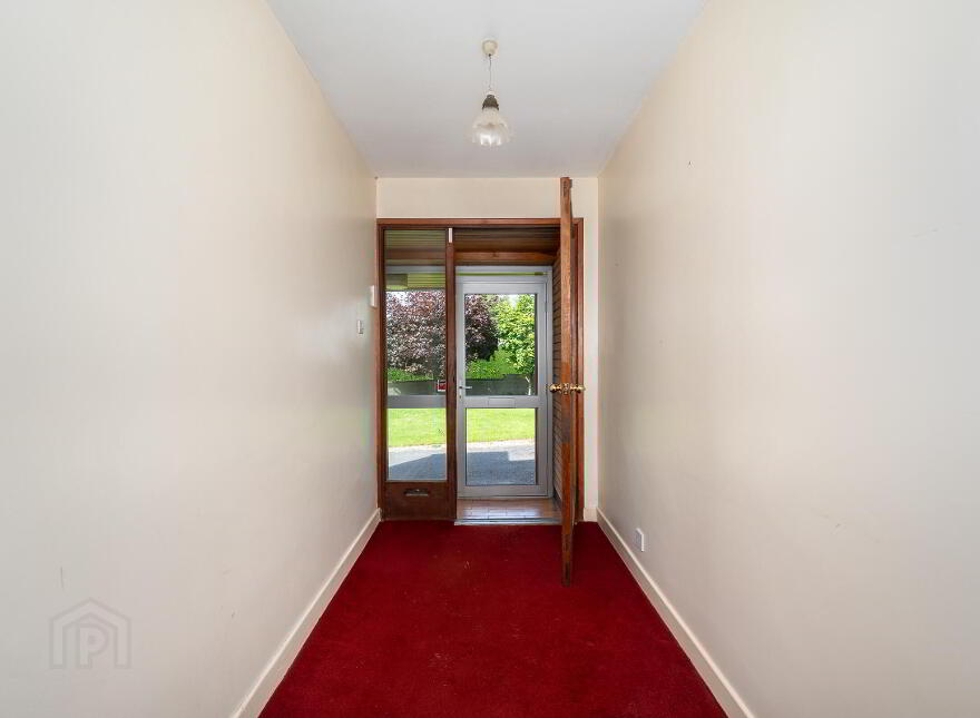 Glanleam, Castlequarter, Coosan, Athlone, N37Y8C7