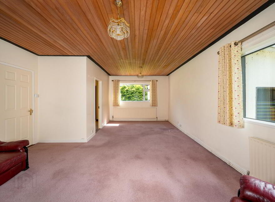 Glanleam, Castlequarter, Coosan, Athlone, N37Y8C7