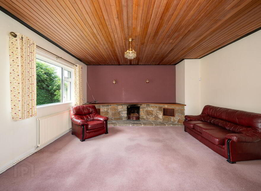 Glanleam, Castlequarter, Coosan, Athlone, N37Y8C7