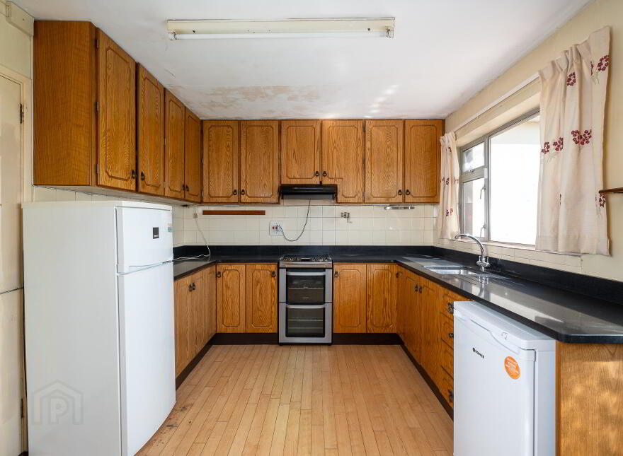 Glanleam, Castlequarter, Coosan, Athlone, N37Y8C7