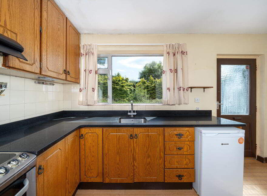 Glanleam, Castlequarter, Coosan, Athlone, N37Y8C7