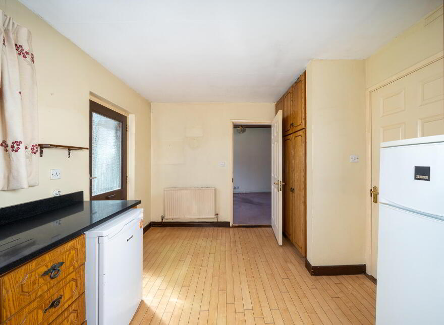 Glanleam, Castlequarter, Coosan, Athlone, N37Y8C7