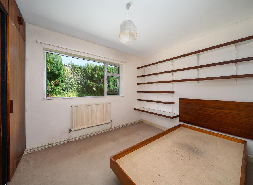 Glanleam, Castlequarter, Coosan, Athlone, N37Y8C7