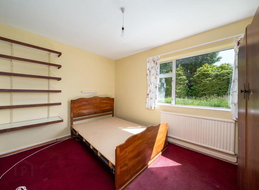 Glanleam, Castlequarter, Coosan, Athlone, N37Y8C7