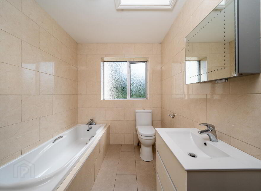 Glanleam, Castlequarter, Coosan, Athlone, N37Y8C7