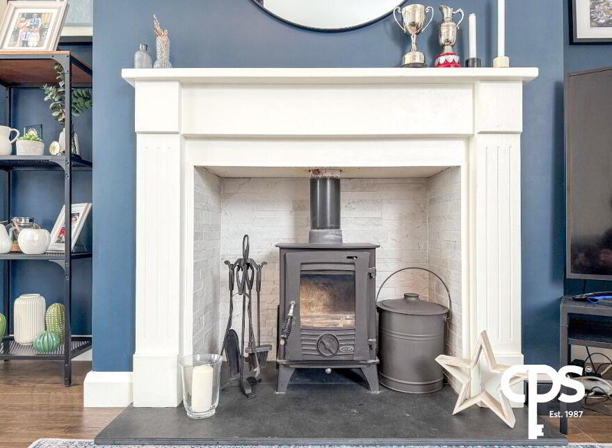 29 Cavanacaw Road, Armagh, BT60 2AB