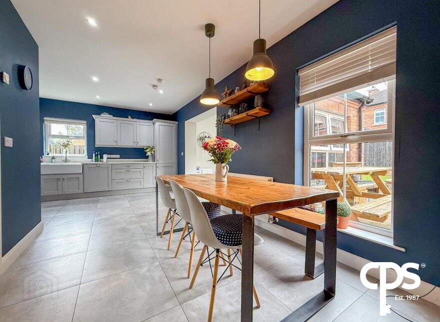 29 Cavanacaw Road, Armagh, BT60 2AB