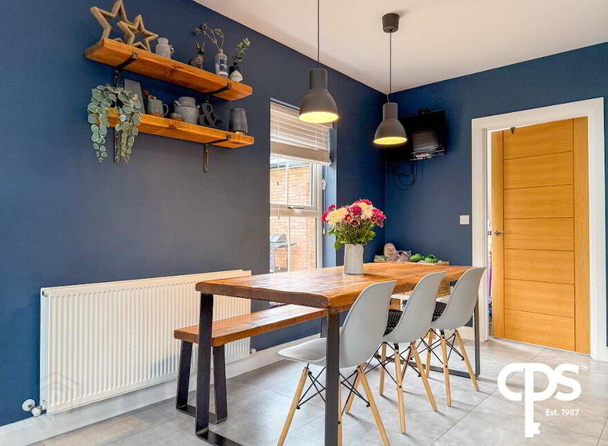 29 Cavanacaw Road, Armagh, BT60 2AB